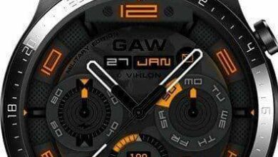 GAW-BLACK