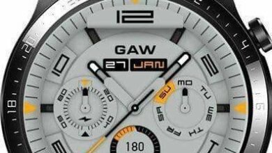 GAW-WHITE
