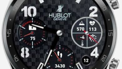 HUBLOT