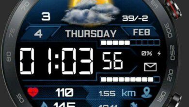 IMG_20210205_190524_809