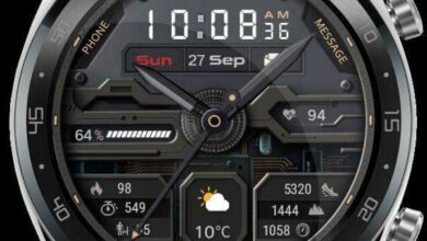 IMG_20210218_212703_801