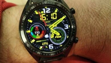 IMG_20210223_092141_791