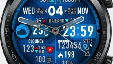 IMG_20210223_153455_121