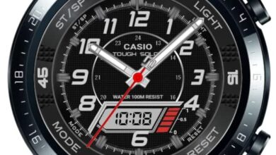 casio-tough