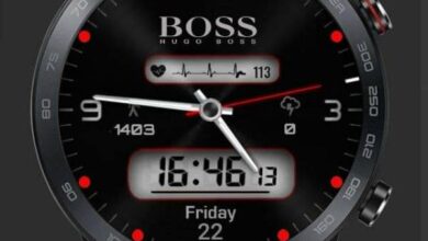 hugo-boss