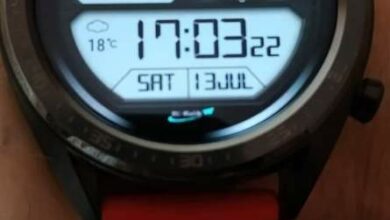 photo_2019-07-13_22-29-08