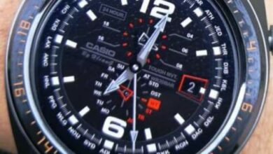 photo_2019-08-05_18-11-38