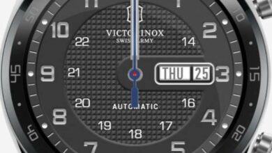 photo_2020-01-18_20-38-45