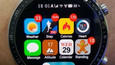 photo_2020-01-30_00-25-09