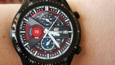 photo_2020-05-04_17-54-13