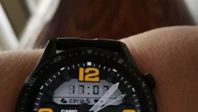 photo_2020-05-09_19-37-16