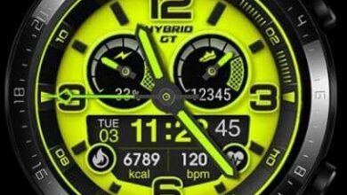 photo_2020-06-30_09-38-00