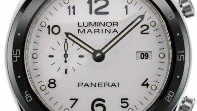 photo_2020-07-26_21-45-30