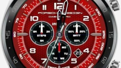 photo_2020-08-28_06-48-57