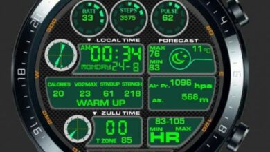 photo_2020-08-28_07-31-58