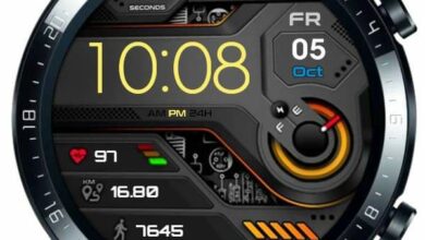 photo_2021-02-05_19-49-09