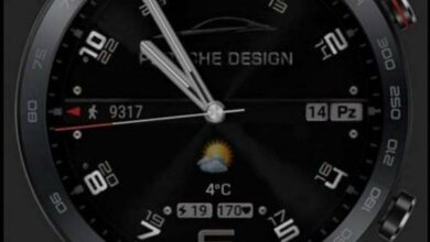 photo_2021-02-16_02-17-28