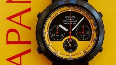 seiko-yellow