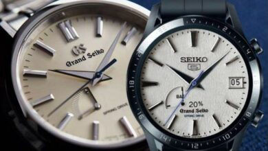 seiko1
