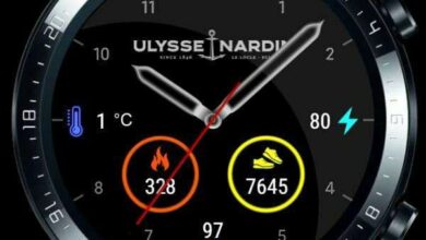 ulysse-nardin
