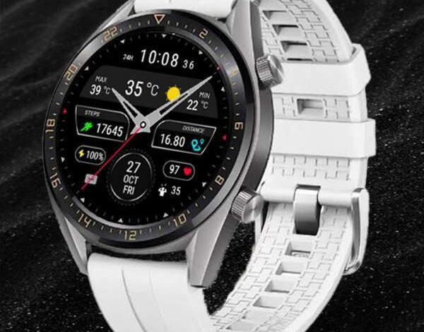 High quality hybrid watch face theme with full of widgets and shortcuts