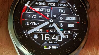 Samsung ported HQ hybrid theme