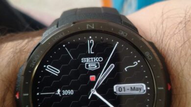 Seiko darkest world ported theme