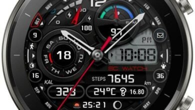 Samsung ported High quality hybrid theme